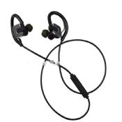 Olahraga Stereo V4.1 Bluetooth Earphone images