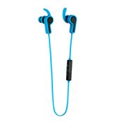 Sports Bluetooth v4.1 Headphone images