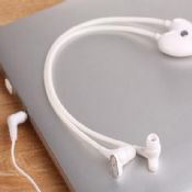 Tube Earpiece Mobile Phone Accessory images