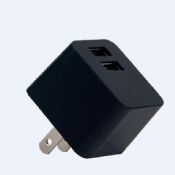 usb wall charger images