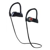 wireless bluetooth earphones images