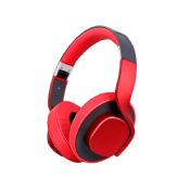 Manik-manik stereo nirkabel headphone V4.0 bluetooth images