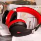 mobiles casque Bluetooth small picture