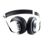 casque sans fil Bluetooth small picture