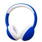 auriculares bluetooth estéreo plegable small picture