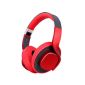 Casque sans fil perles stéréo bluetooth V4.0 small picture