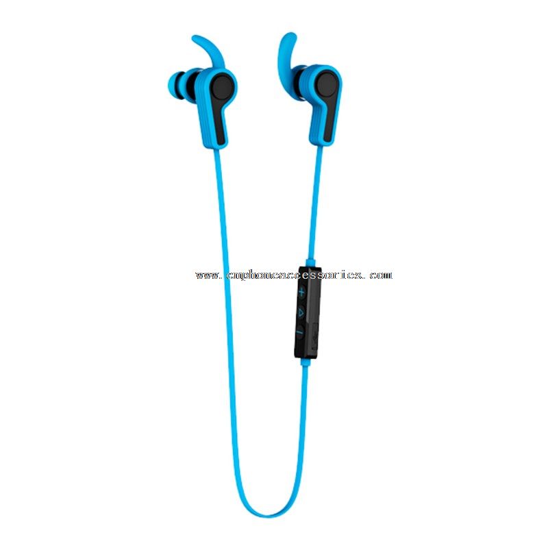 V4.1 Bluetooth casque de sport