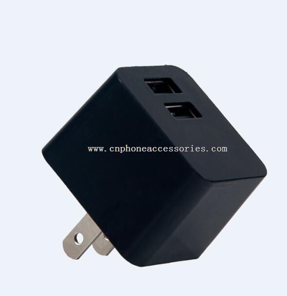 usb wall charger