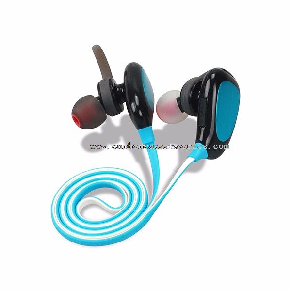 waterproof bluetooth earphones