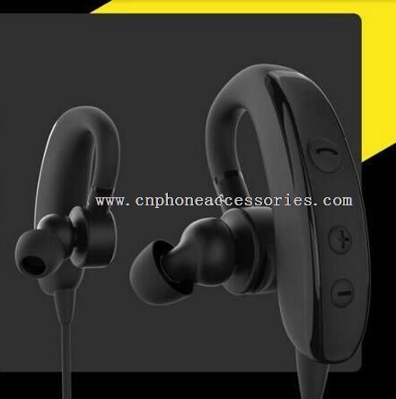 casque sans fil bluetooth