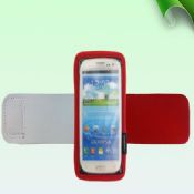 sport armband images