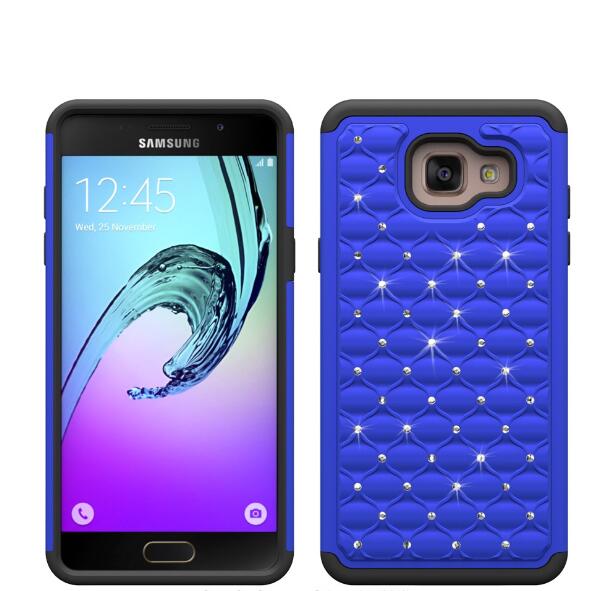 smart cover pentru samsung