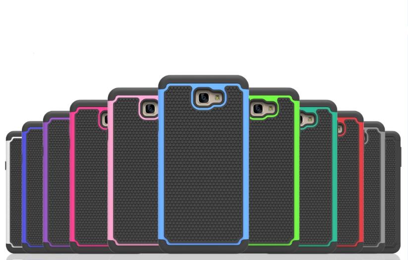  Cellulare Custodia Cover Accessori Per Samsung 