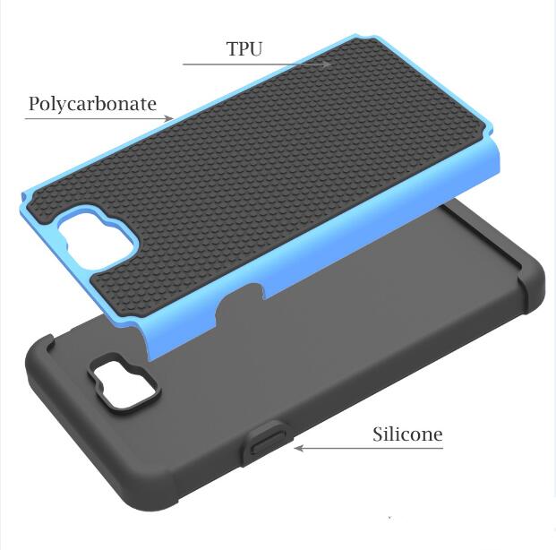  Mobile Phone Case Cover Accessories For Samsung 