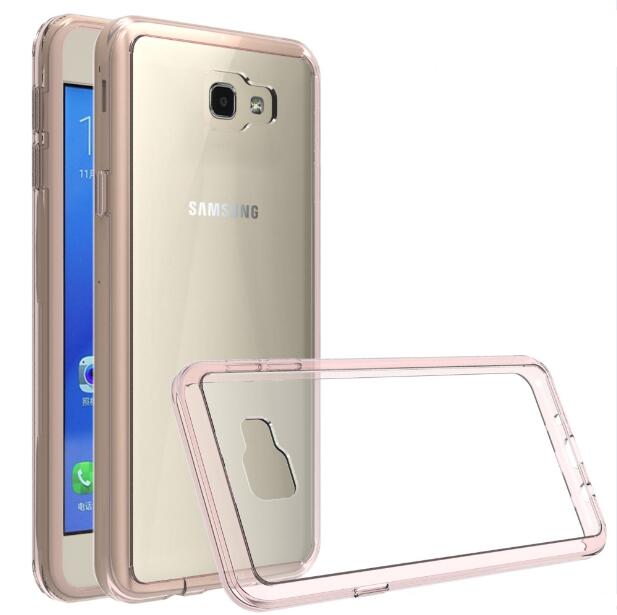 Case für Samsung