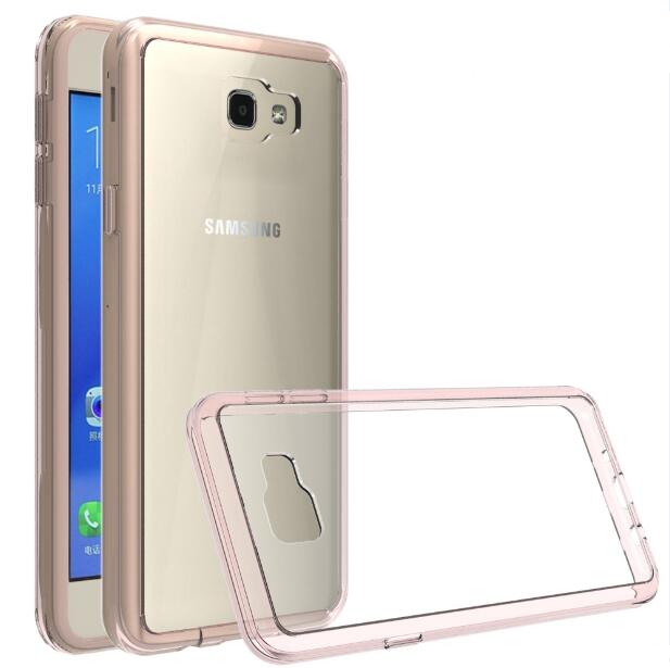 case pro samsung