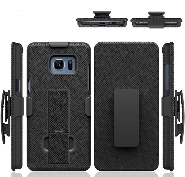 High Grade Phone Case for Samsung