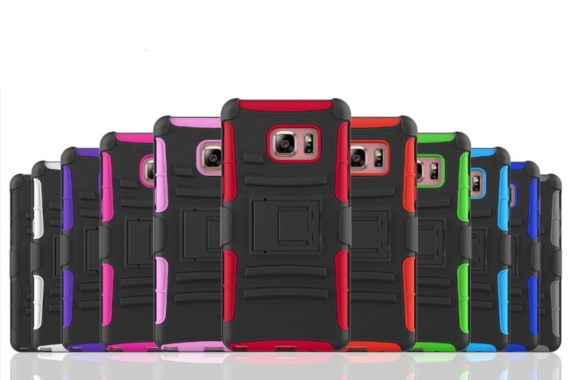  Covers Cases For Samsung 