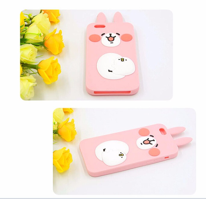 cutie de caz pentru iphone 7