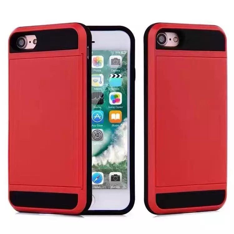  Cover Case For IPhone 7