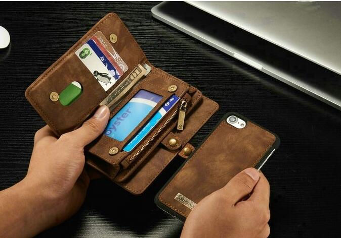  iPhone 7 Case