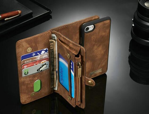 iPhone 7 Case