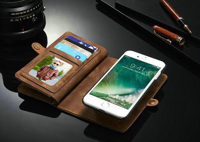  iPhone 7 Case