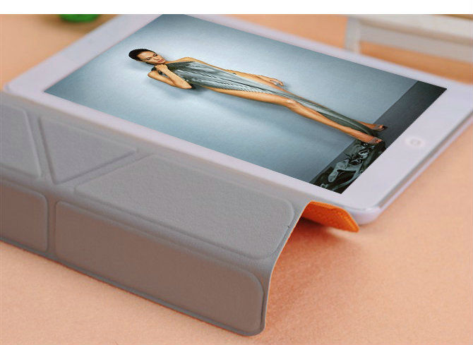 cute case for ipad mini