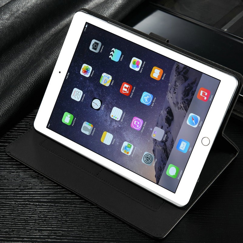 Tablet kasus untuk ipad mini