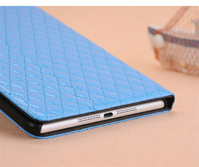 smart case per ipad mini