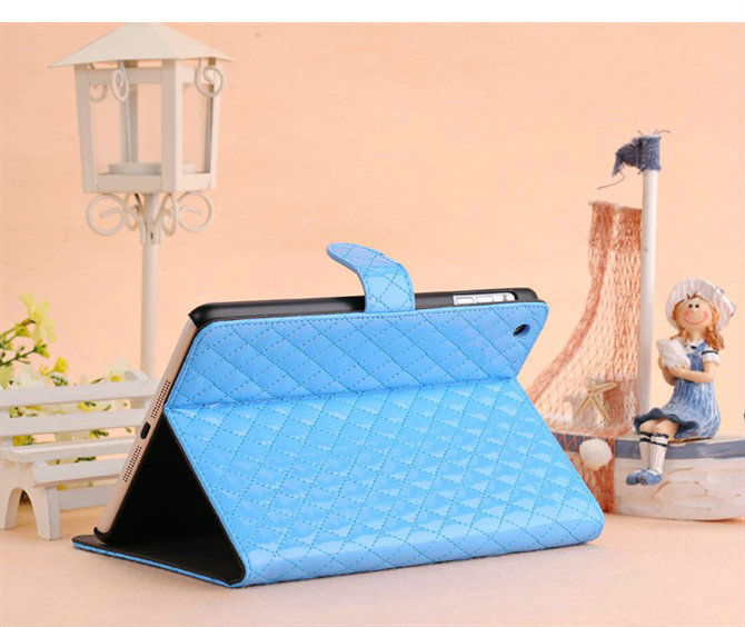 smart cases for ipad mini