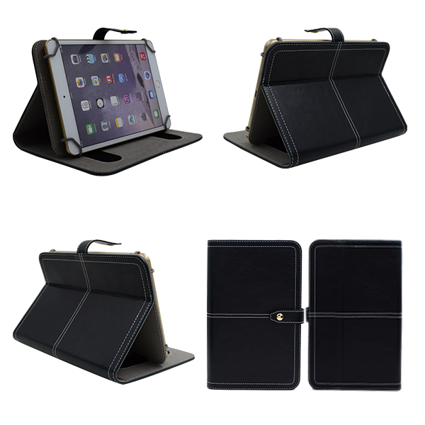 7 inch Tablet Case 