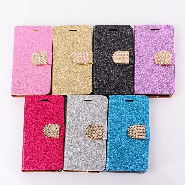 Flip Case for Iphone 6 Plus 