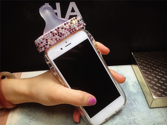  iphone 6s plus case