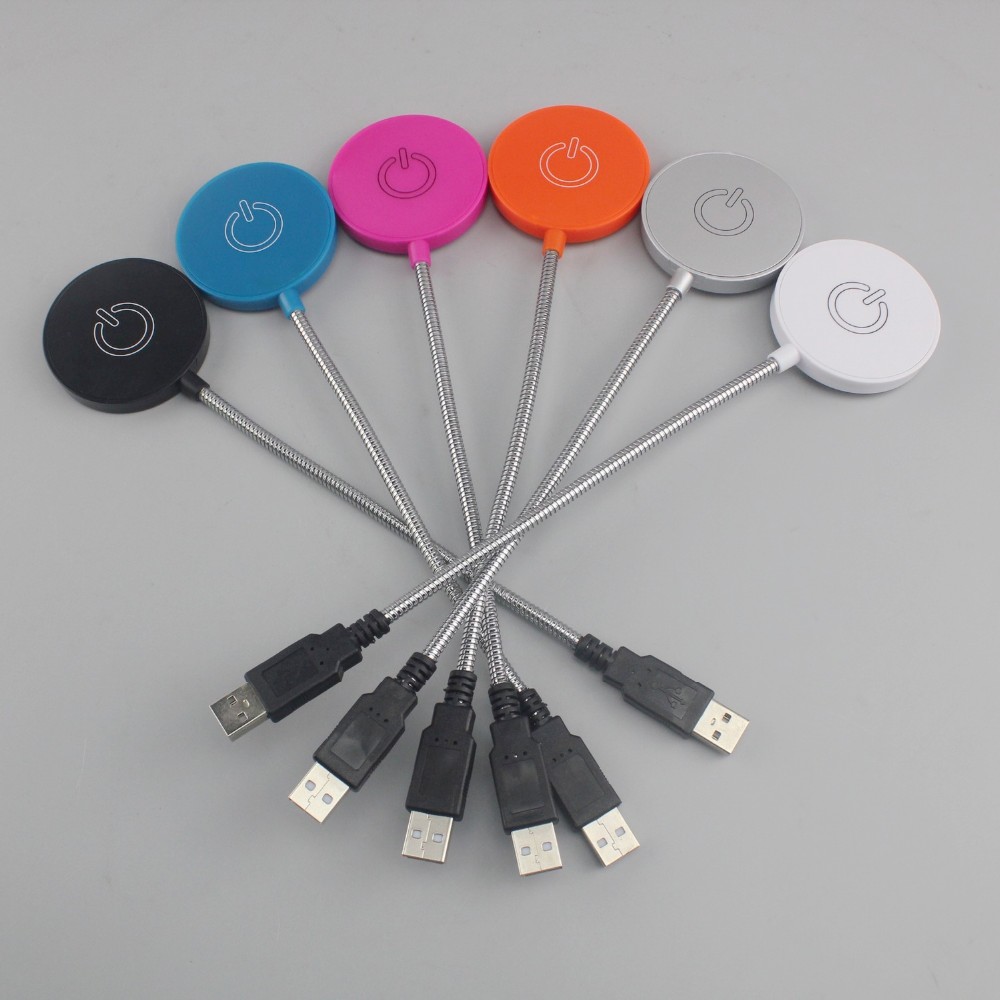 USB muzyka DJ Light