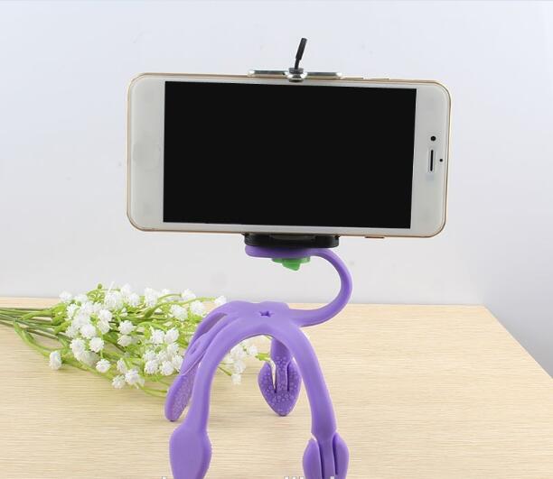 mini mobile phone holder