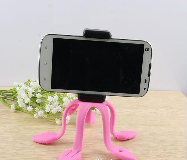 mini mobile phone holder