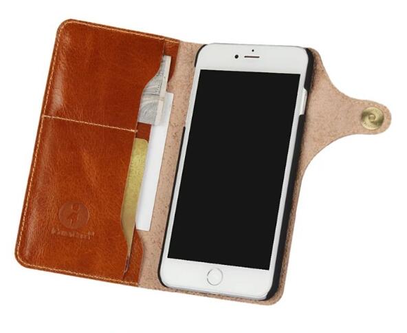 Universal Wallet Case 