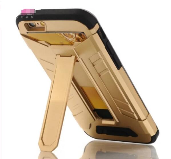  Para el iPhone 7 Teléfono 