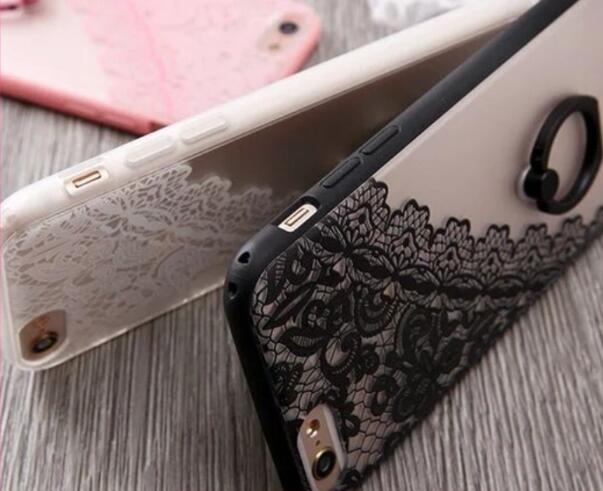 PC Phone Case For Iphone6/6s