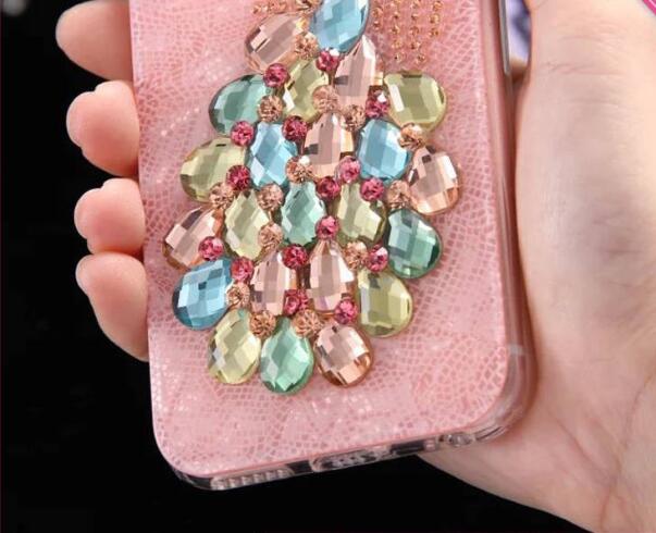 TPU Case Untuk iPhone 6 / 6Plus