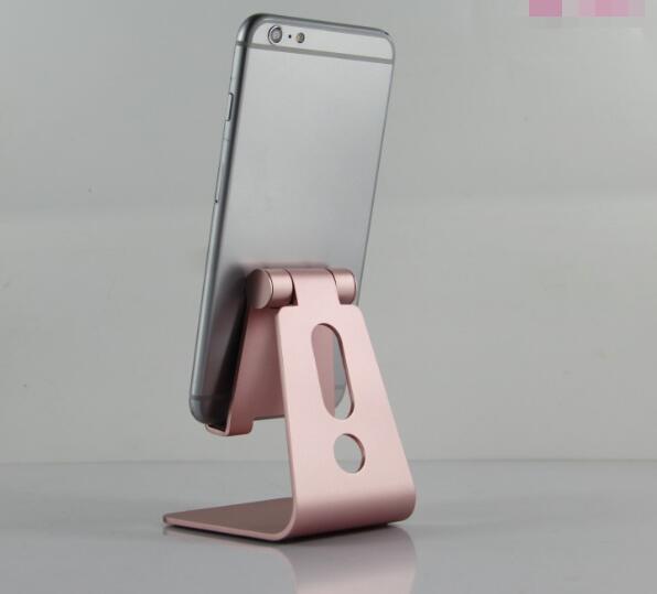 Amultiple mobile phone holder
