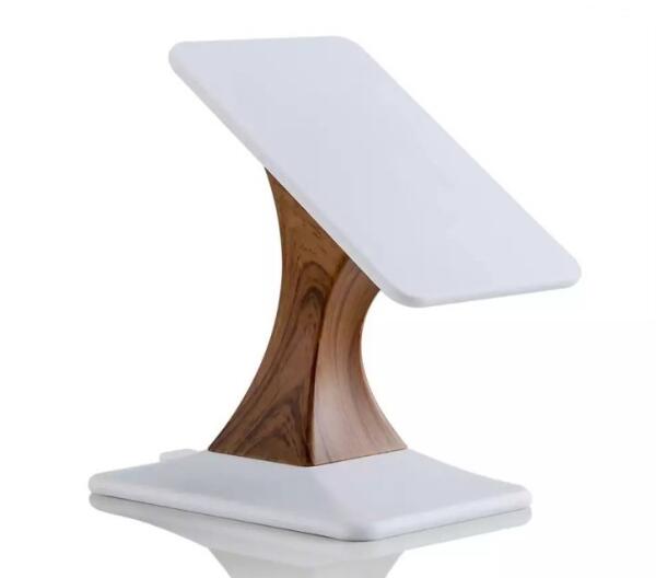 Phone Wireless Charging Stand Holder