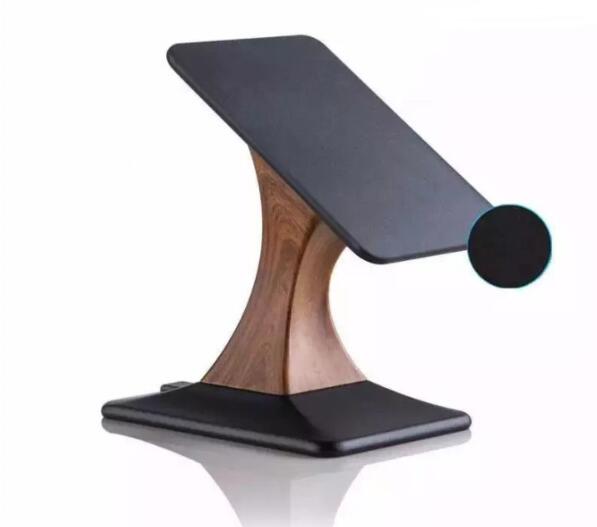 Phone Wireless Charging Stand Holder