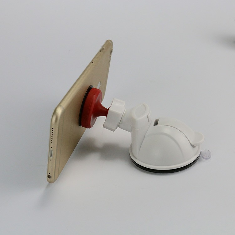  magnetic car mobile phone holder