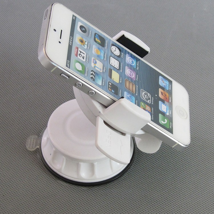  car mobile mount holder 