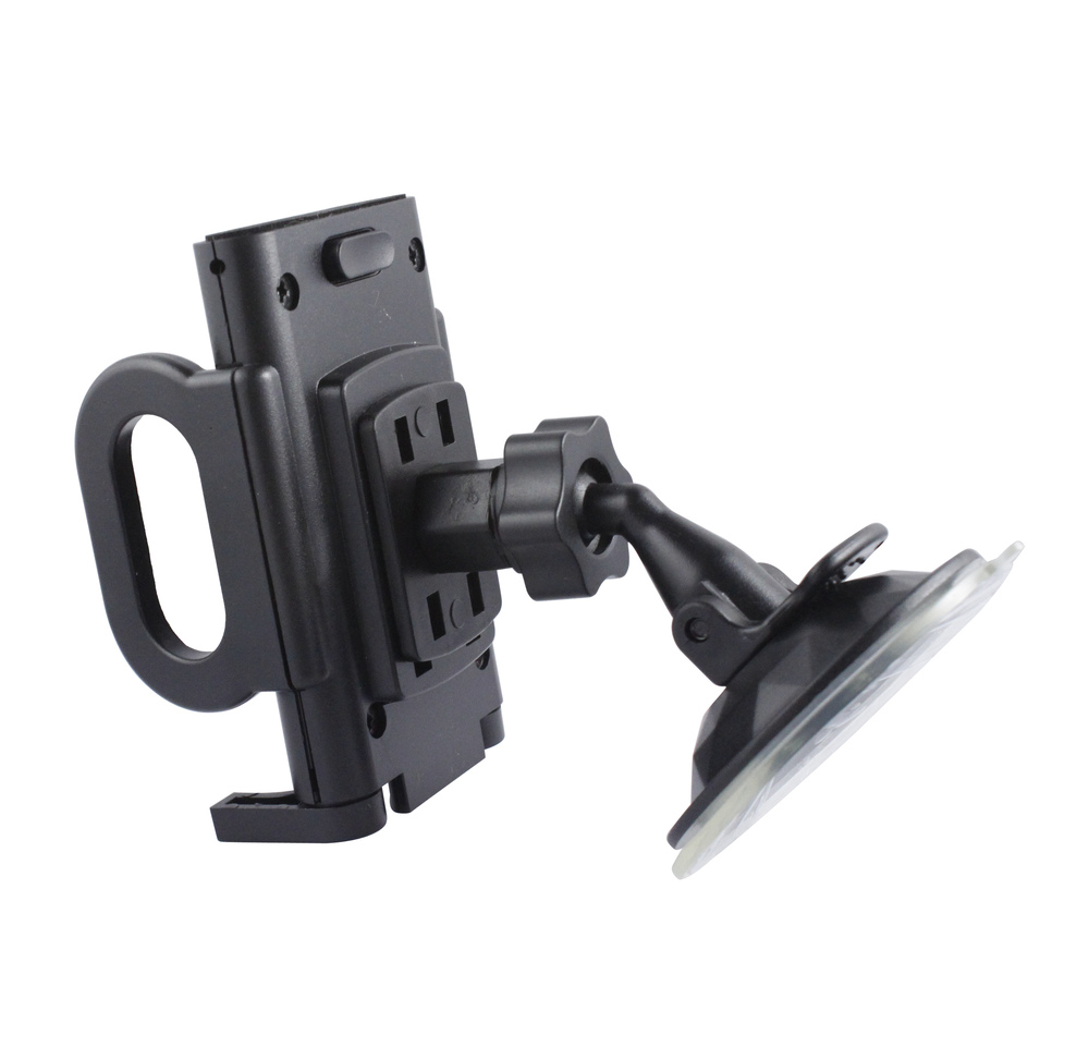 car Suction Cup Mount holder