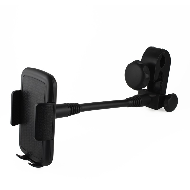 Trasero Soporte de Coche Universal