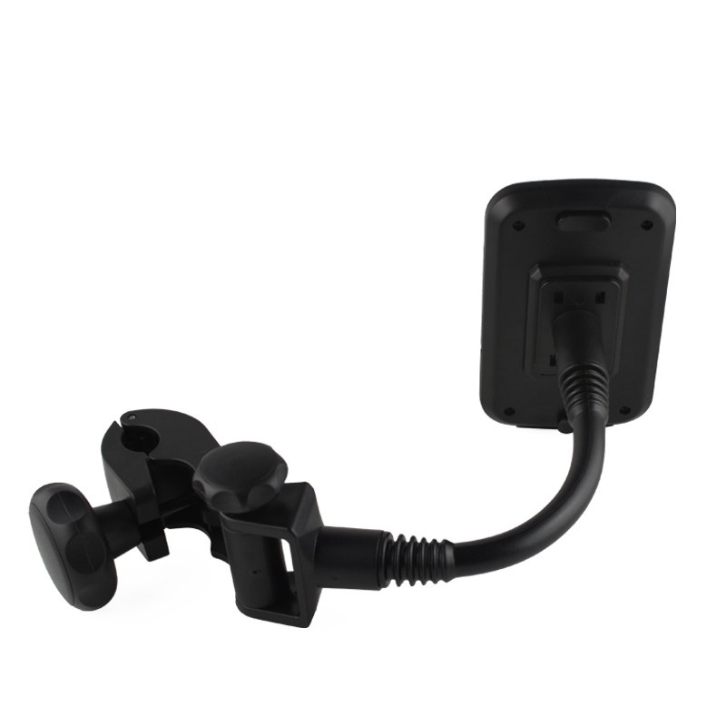 Universal Car backseat Mount Holder 