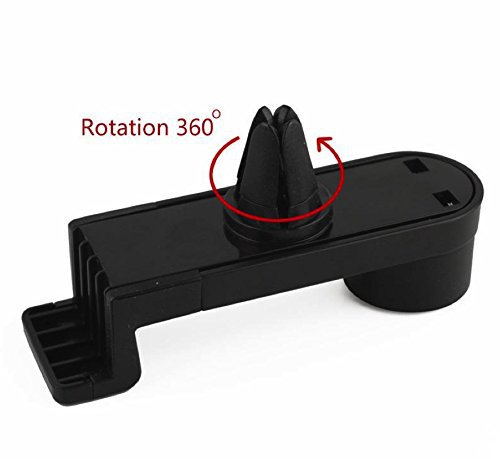 Universal Air Vent Car holder Mount